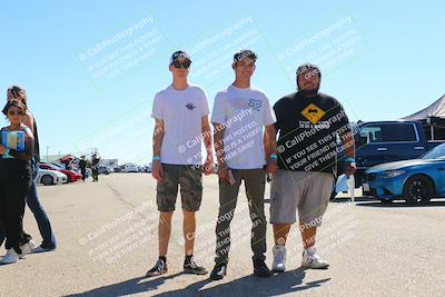 media/Oct-07-2023-Extreme Speed (Sat) [[96db232155]]/Around the Pits/